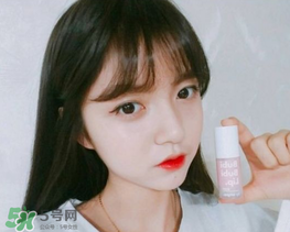 ���귢��ͼƬ_���귢��Ů